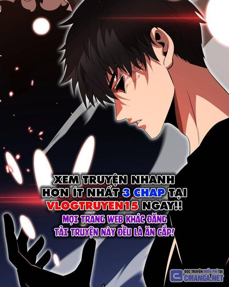 Vạn Tộc! Tru Sát!! Chapter 11 - 48