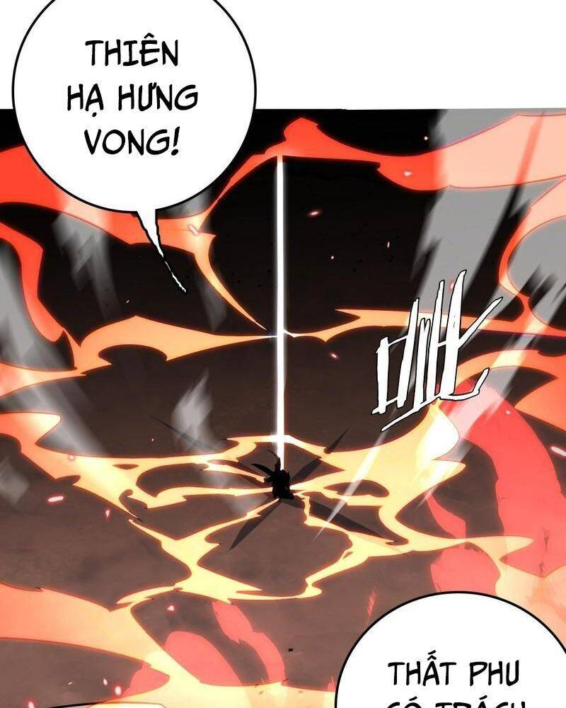 Vạn Tộc! Tru Sát!! Chapter 11 - 52