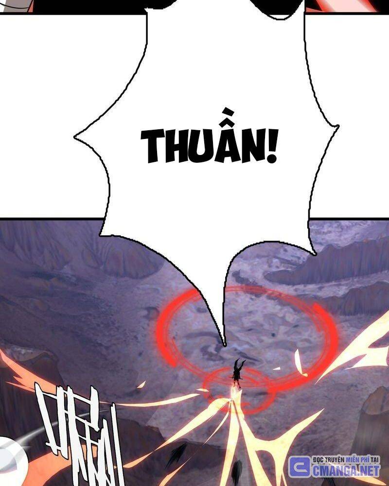 Vạn Tộc! Tru Sát!! Chapter 11 - 63