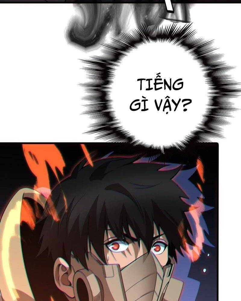 Vạn Tộc! Tru Sát!! Chapter 11 - 89