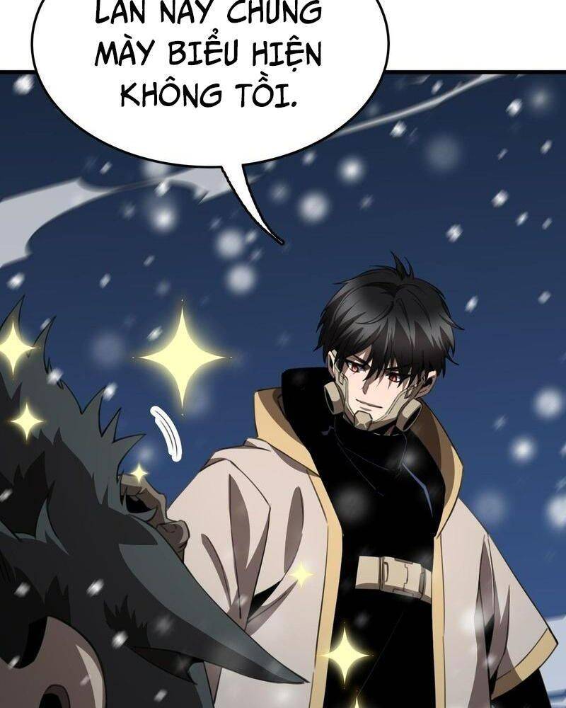 Vạn Tộc! Tru Sát!! Chapter 11 - 10