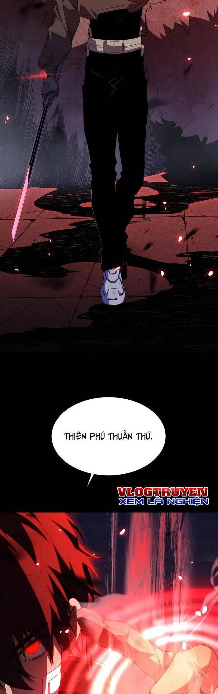 Vạn Tộc! Tru Sát!! Chapter 2 - 52