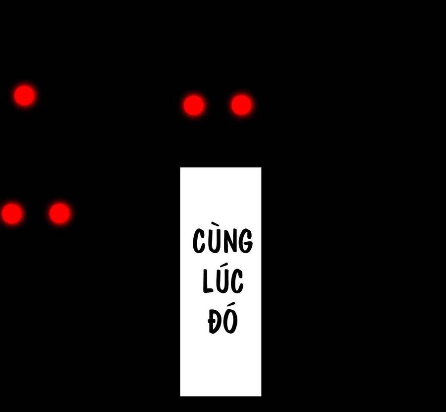 Vạn Tộc! Tru Sát!! Chapter 5 - 25