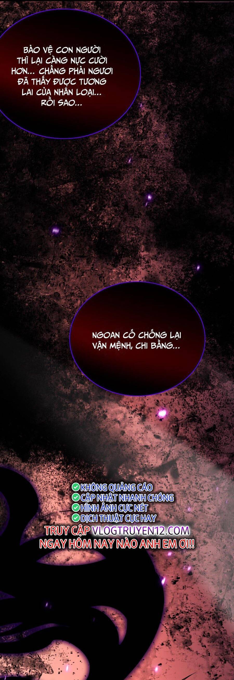 Vạn Tộc! Tru Sát!! Chapter 5 - 51