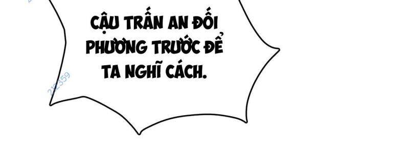 Vạn Tộc! Tru Sát!! Chapter 6 - 2