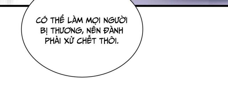 Vạn Tộc! Tru Sát!! Chapter 6 - 107