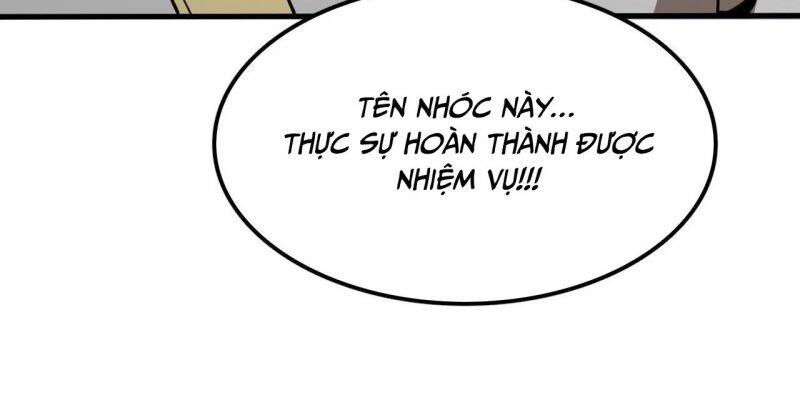 Vạn Tộc! Tru Sát!! Chapter 6 - 26