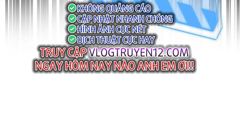 Vạn Tộc! Tru Sát!! Chapter 6 - 31