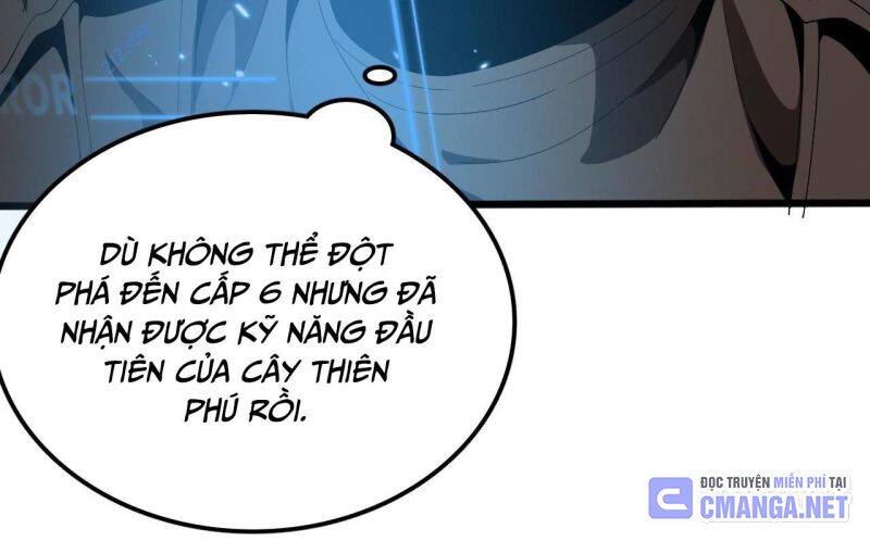 Vạn Tộc! Tru Sát!! Chapter 6 - 33