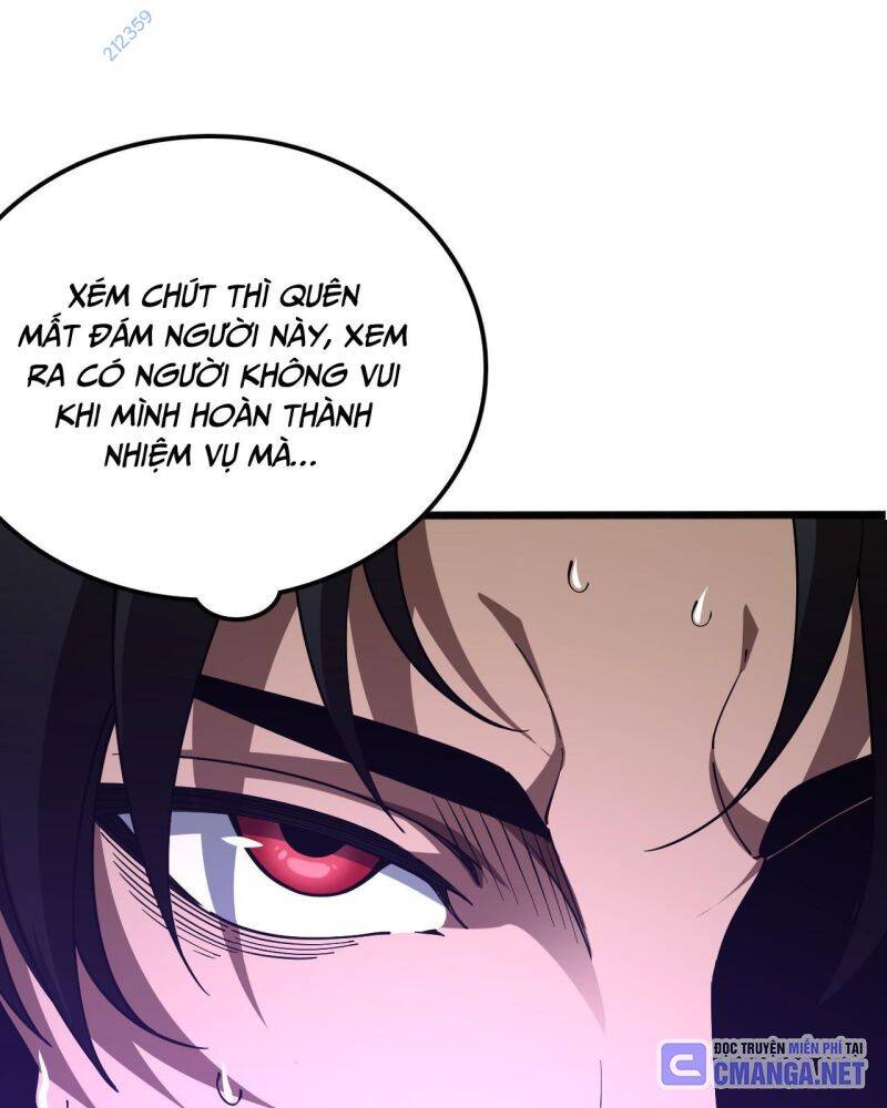 Vạn Tộc! Tru Sát!! Chapter 6 - 39