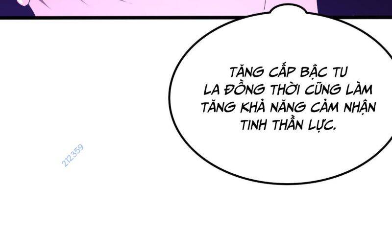 Vạn Tộc! Tru Sát!! Chapter 6 - 40