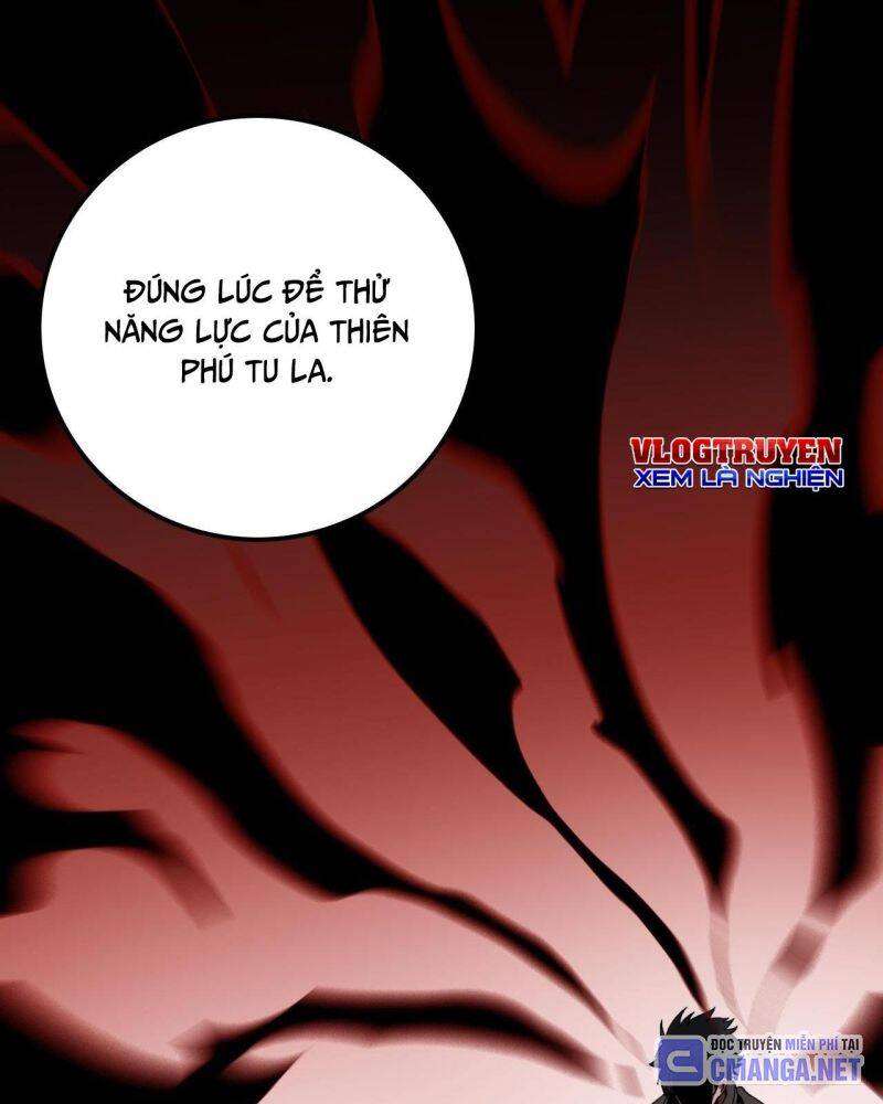 Vạn Tộc! Tru Sát!! Chapter 6 - 60