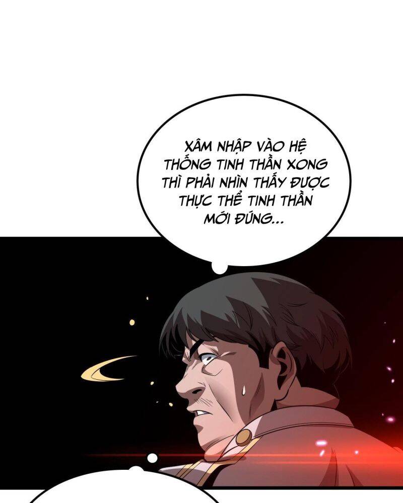 Vạn Tộc! Tru Sát!! Chapter 6 - 67