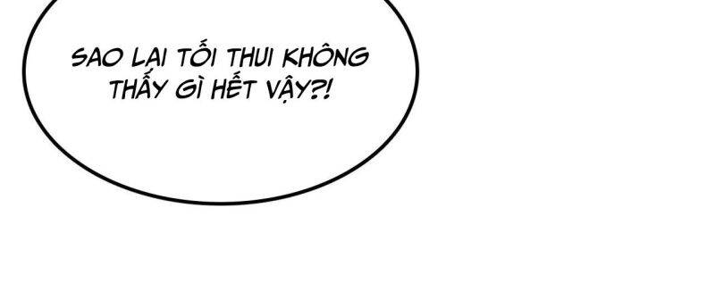 Vạn Tộc! Tru Sát!! Chapter 6 - 68