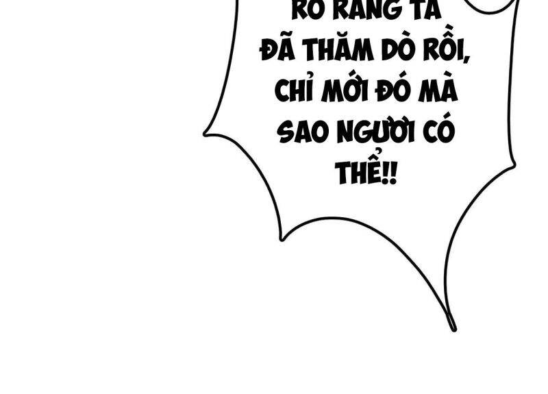 Vạn Tộc! Tru Sát!! Chapter 6 - 77