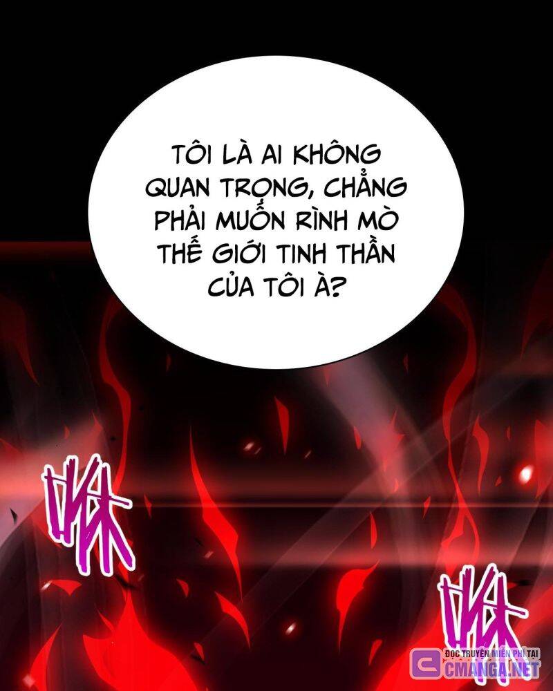 Vạn Tộc! Tru Sát!! Chapter 6 - 81