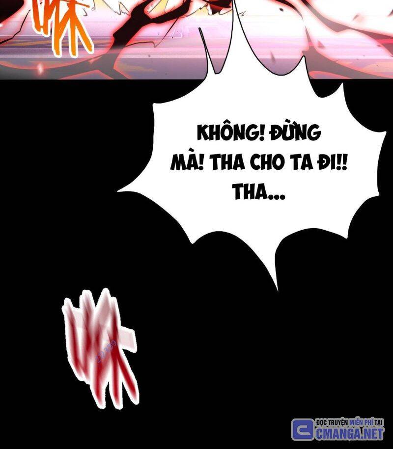 Vạn Tộc! Tru Sát!! Chapter 6 - 84