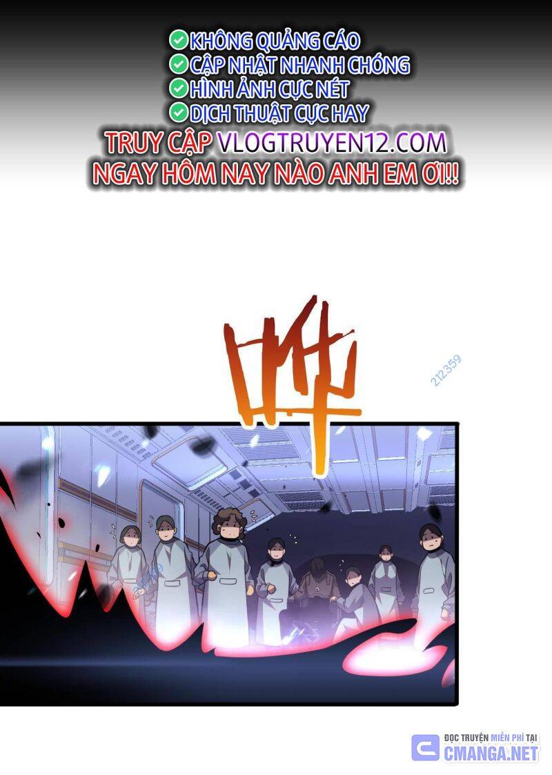 Vạn Tộc! Tru Sát!! Chapter 6 - 90