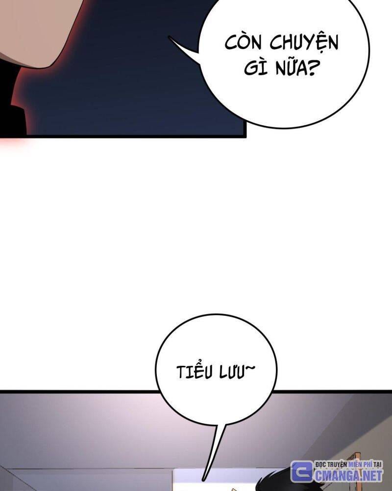 Vạn Tộc! Tru Sát!! Chapter 7 - 24