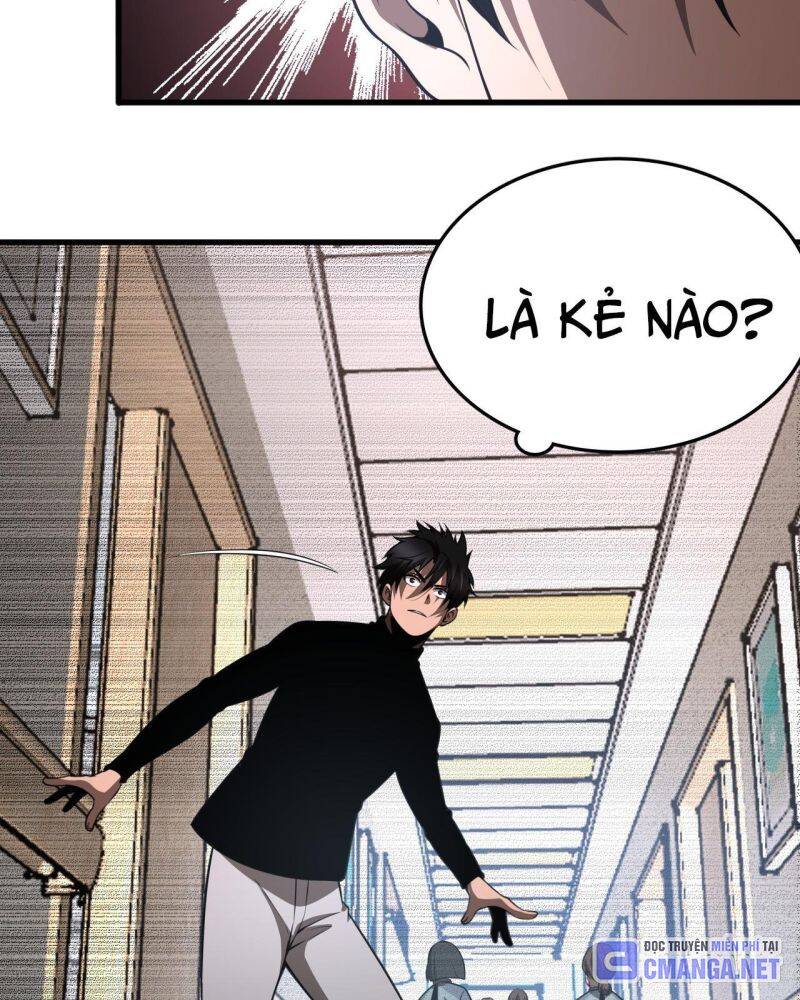 Vạn Tộc! Tru Sát!! Chapter 7 - 51