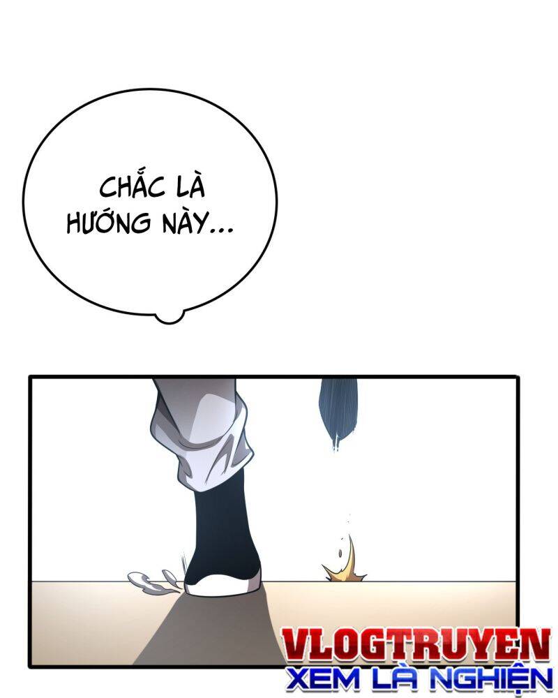 Vạn Tộc! Tru Sát!! Chapter 7 - 53