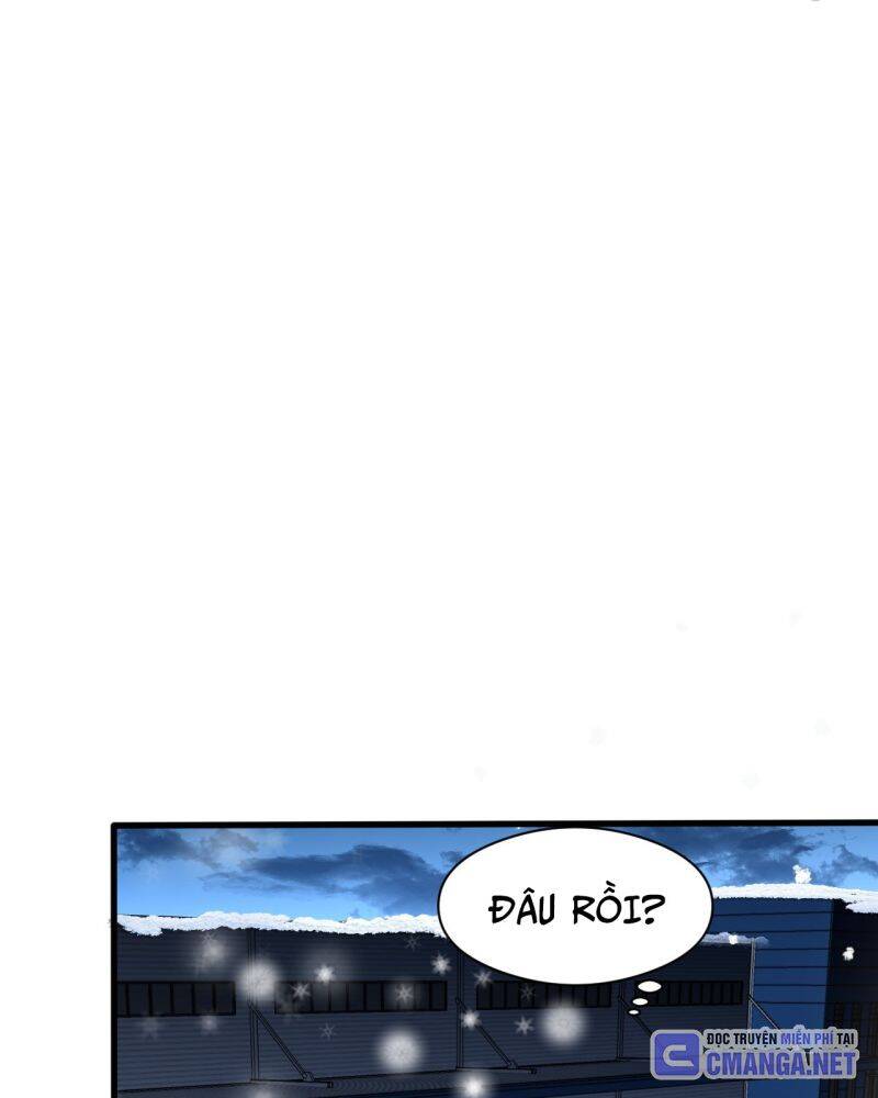 Vạn Tộc! Tru Sát!! Chapter 7 - 54