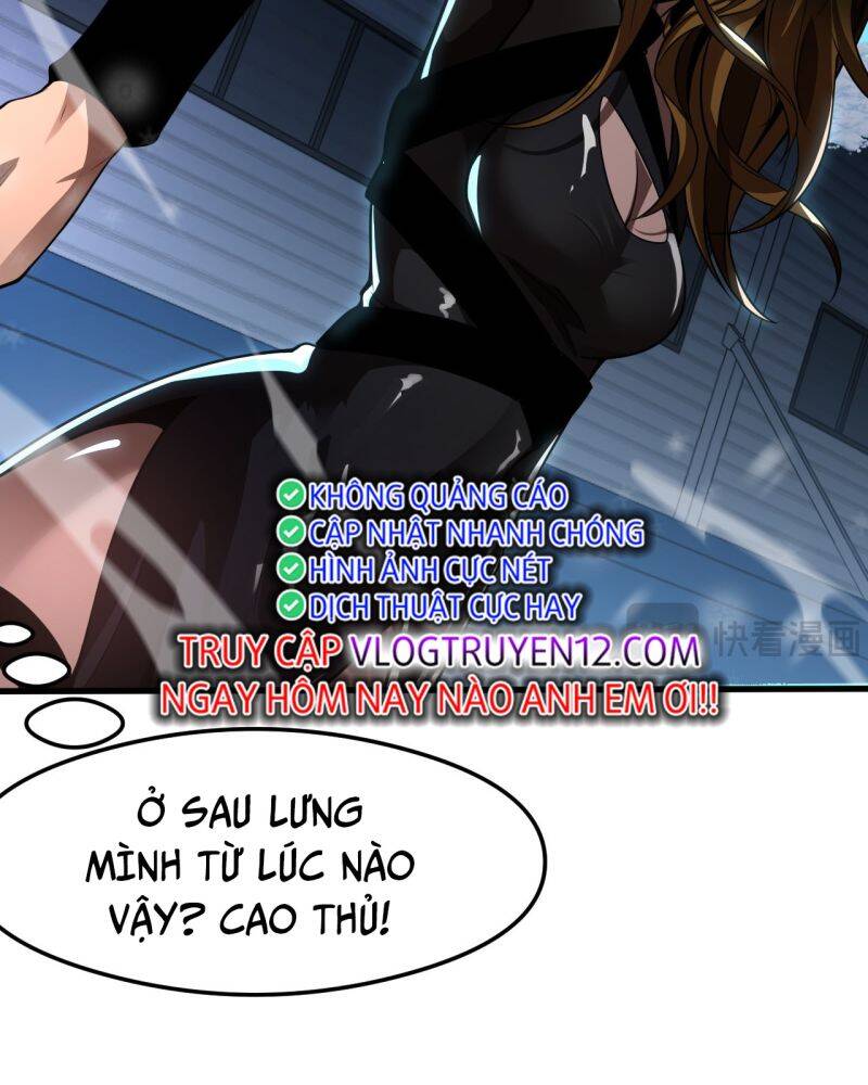 Vạn Tộc! Tru Sát!! Chapter 7 - 59