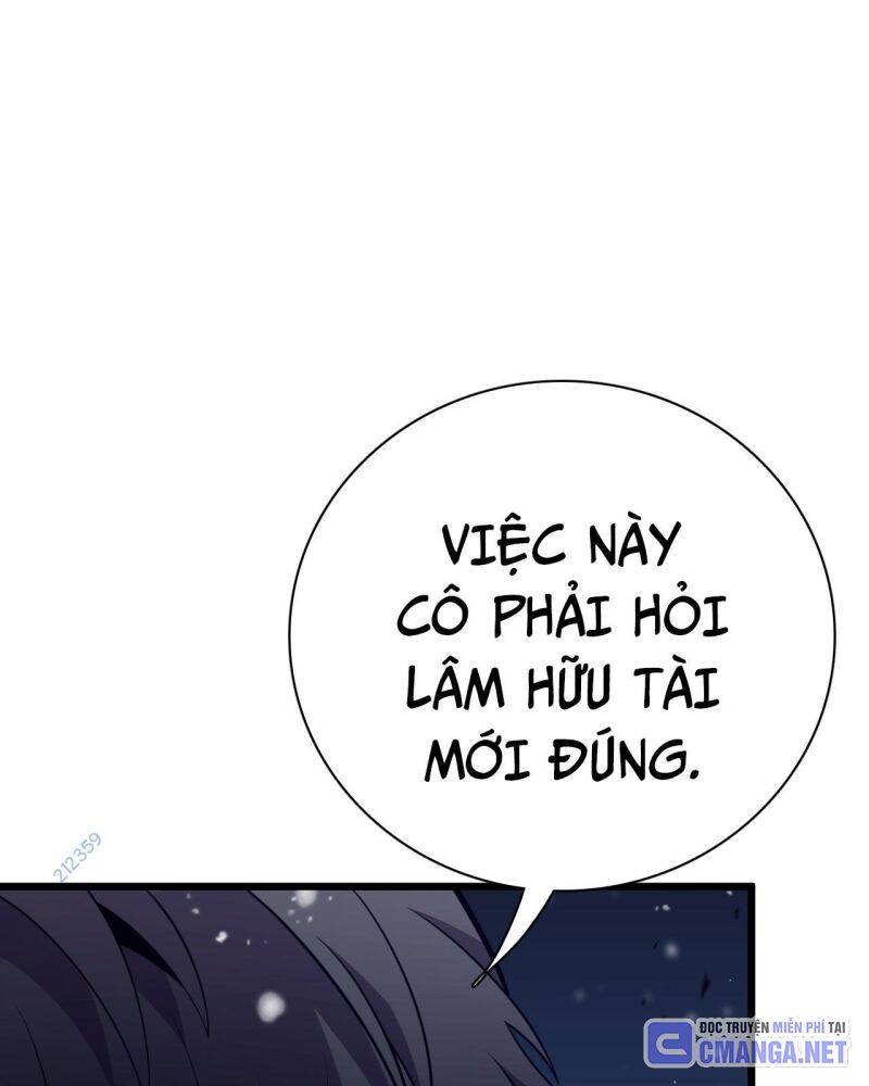 Vạn Tộc! Tru Sát!! Chapter 7 - 63