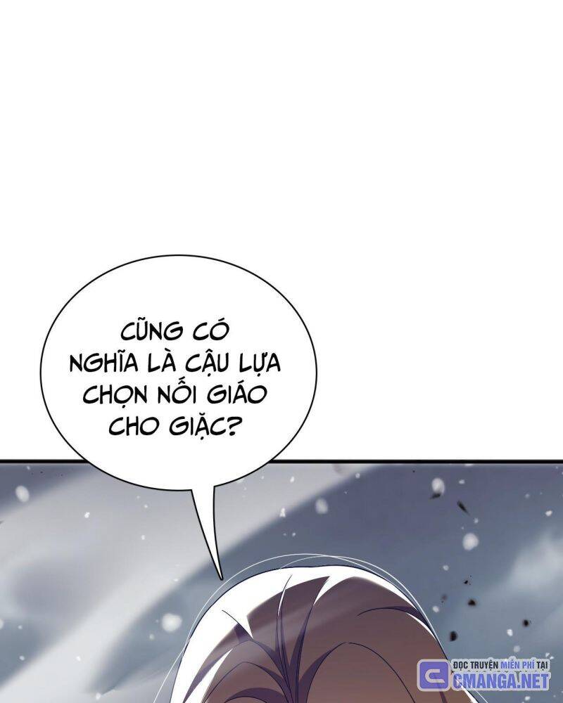 Vạn Tộc! Tru Sát!! Chapter 8 - 3