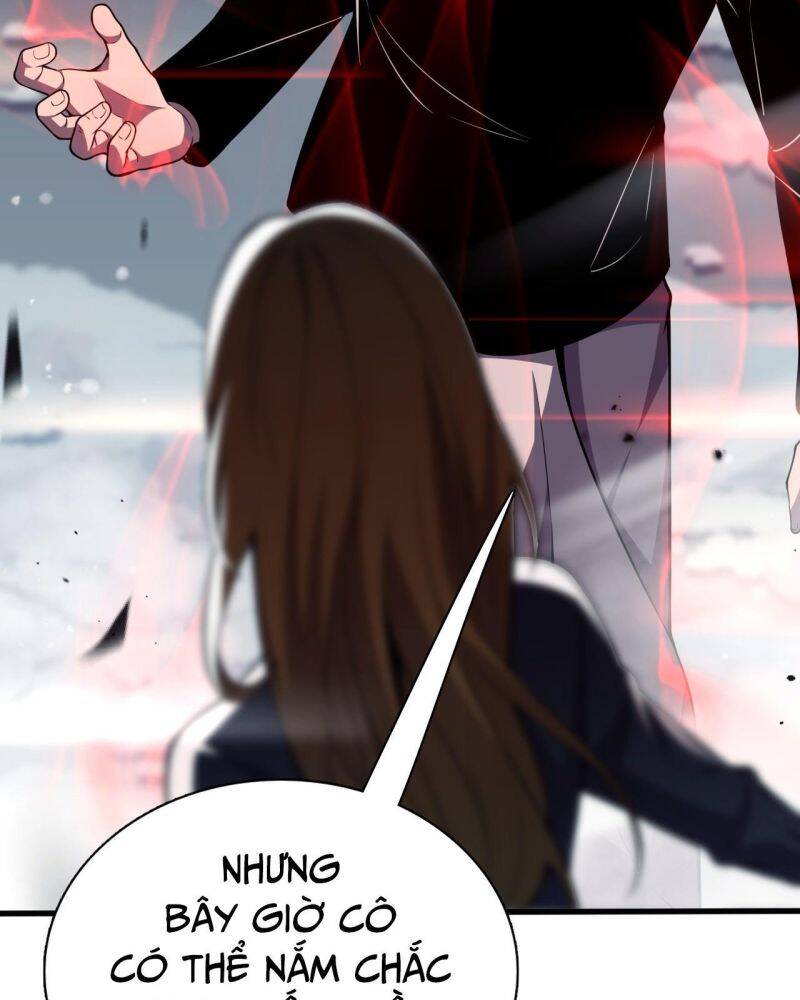 Vạn Tộc! Tru Sát!! Chapter 8 - 28