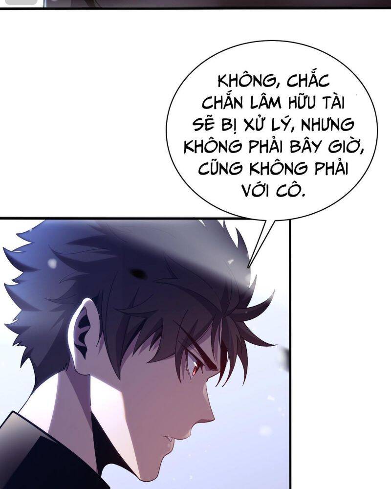 Vạn Tộc! Tru Sát!! Chapter 8 - 5