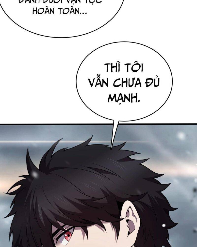 Vạn Tộc! Tru Sát!! Chapter 8 - 44