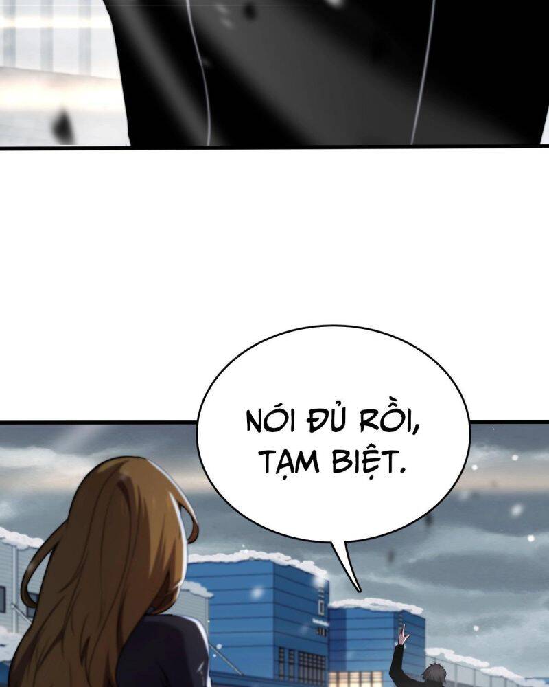 Vạn Tộc! Tru Sát!! Chapter 8 - 46