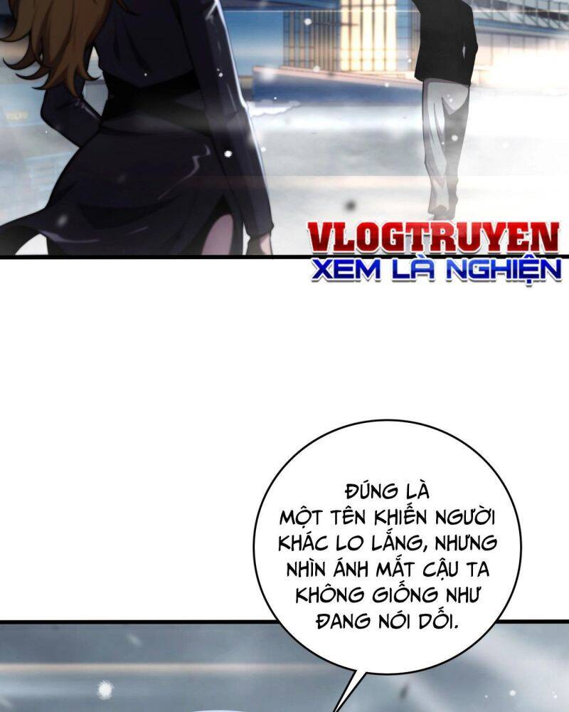 Vạn Tộc! Tru Sát!! Chapter 8 - 47