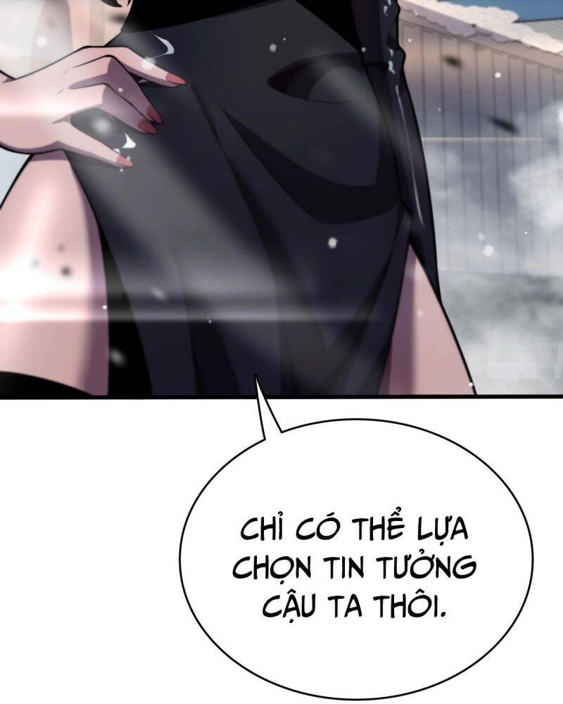 Vạn Tộc! Tru Sát!! Chapter 8 - 49