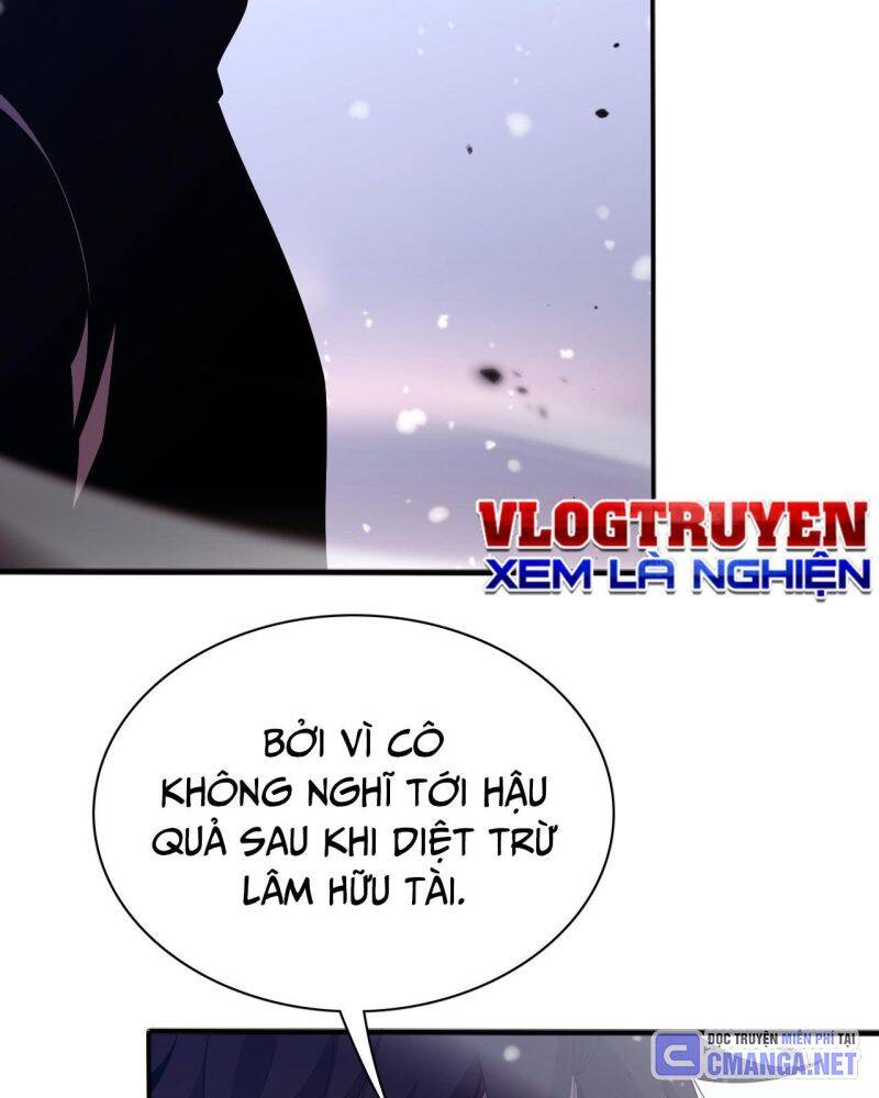 Vạn Tộc! Tru Sát!! Chapter 8 - 6