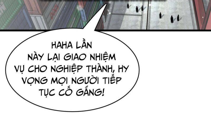 Vạn Tộc! Tru Sát!! Chapter 8 - 52