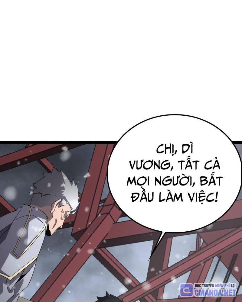 Vạn Tộc! Tru Sát!! Chapter 8 - 66