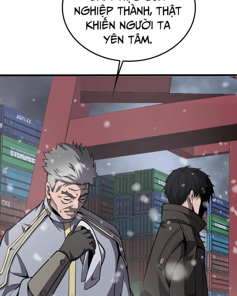 Vạn Tộc! Tru Sát!! Chapter 8 - 70