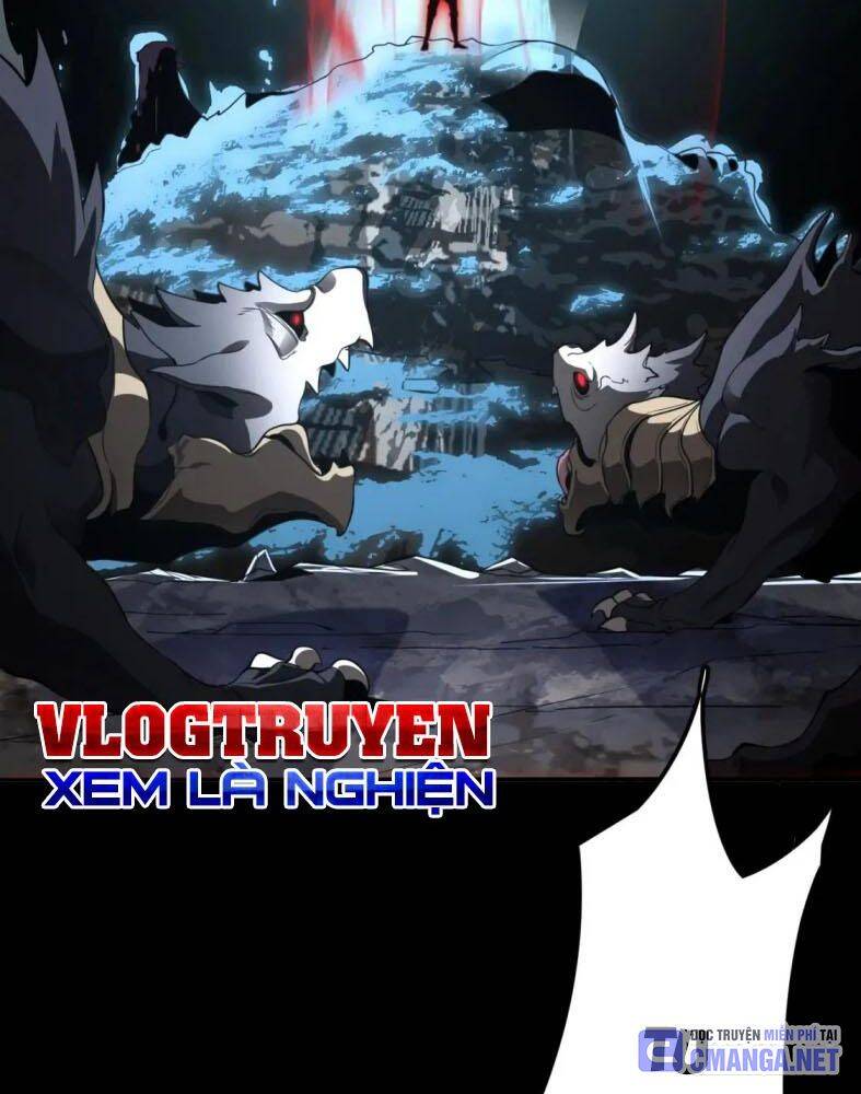 Vạn Tộc! Tru Sát!! Chapter 9 - 21