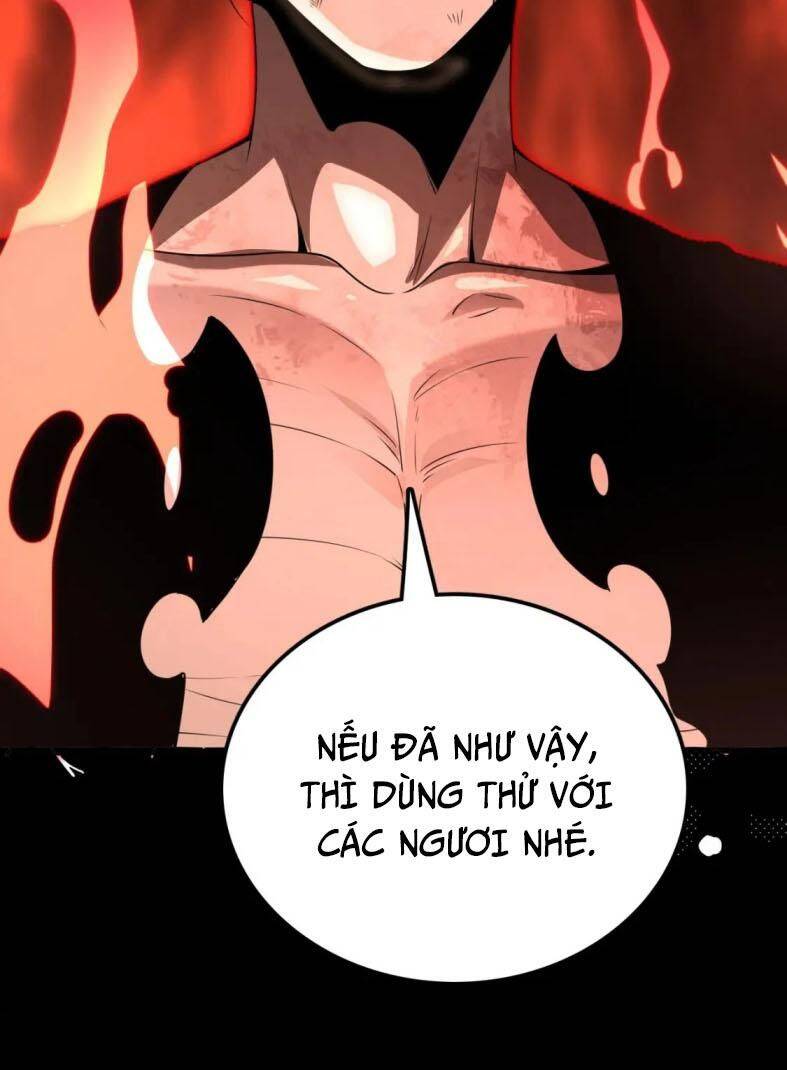 Vạn Tộc! Tru Sát!! Chapter 9 - 28