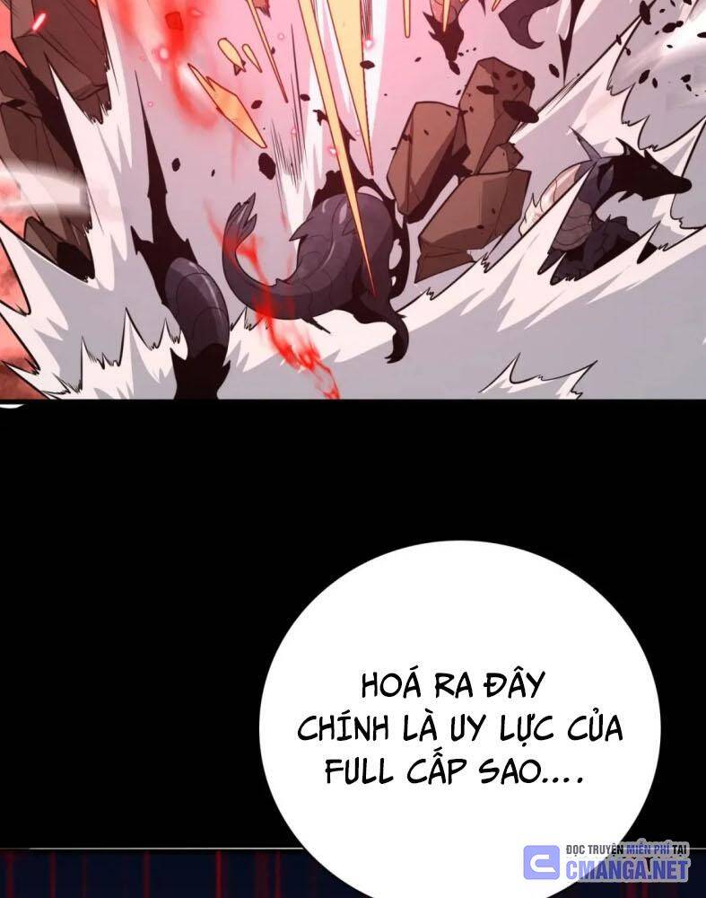 Vạn Tộc! Tru Sát!! Chapter 9 - 33