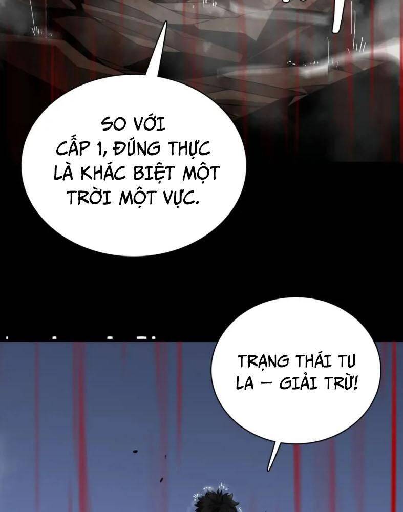 Vạn Tộc! Tru Sát!! Chapter 9 - 35