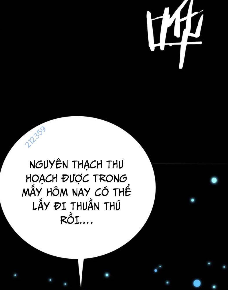 Vạn Tộc! Tru Sát!! Chapter 9 - 37