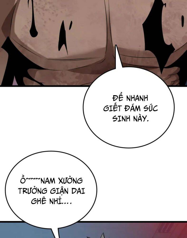 Vạn Tộc! Tru Sát!! Chapter 9 - 50