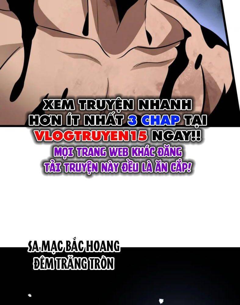 Vạn Tộc! Tru Sát!! Chapter 9 - 56