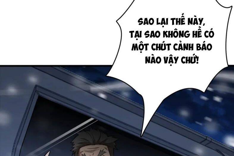 Vạn Tộc! Tru Sát!! Chapter 9 - 79