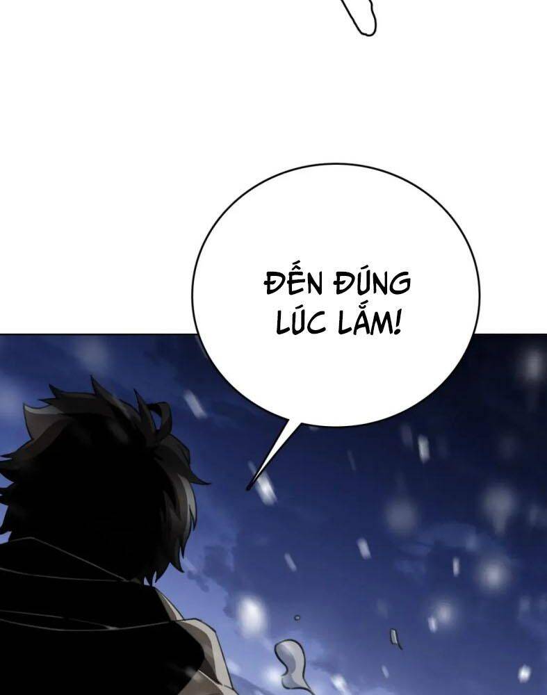 Vạn Tộc! Tru Sát!! Chapter 9 - 85