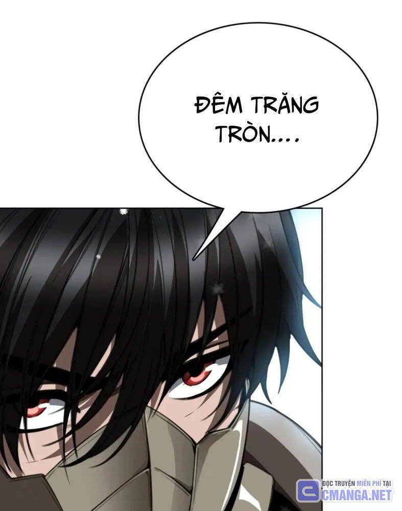 Vạn Tộc! Tru Sát!! Chapter 9 - 87