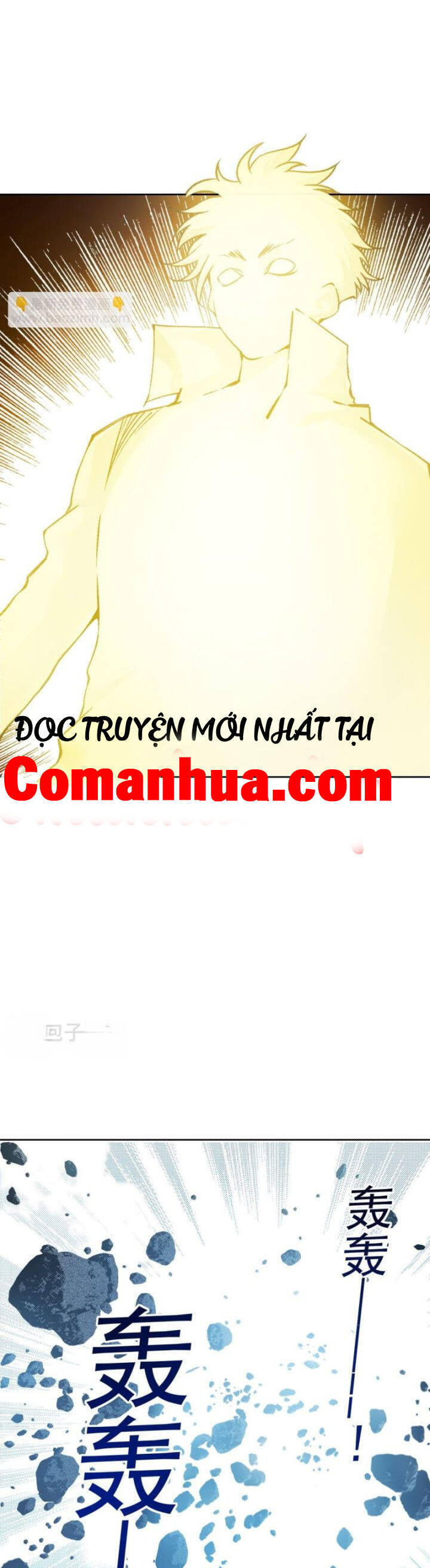 Ta Xây Dựng Tổ Chức Cứu Thế Chapter 11 - 5